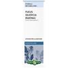 ERBA VITA GROUP SpA FUCUS QUERCIA MARINA ESTR FL50