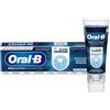 PROCTER & GAMBLE SRL ORALB PROEXP ADV PULIZIA PROF
