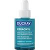 DUCRAY (Pierre Fabre It. SpA) Ducray Keracnyl - Siero Regolatore Anti-Imperfezioni Per Pelle Acneica 30 ml