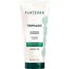 RENE FURTERER (Pierre Fabre) René Furterer Triphasic - Shampoo Anticaduta Longevità 200 ml