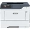 XEROX B410 A4 47PPM DUPLEX PRINTER B410V_DN
