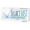 SOFAR SPA SILACT FAST 30CPR MASTICABILI