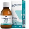 STERILFARMA SRL GASTROERRE 210ML