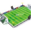Ausini Calcio balilla - Ausini 25590