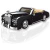Mould King Rolls Royce Silver Cloud - Mould King 10006