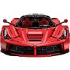 Cada LaFerrari - Cada Master Viva Hypercar C61505W