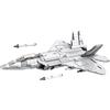 Reobrix F22 Raptor - Reobrix 33020