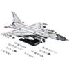Reobrix F16 Fighting Falcon - Reobrix 33027