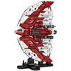 Reobrix 99006 - Reobrix Vendetta Stellare