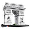 Reobrix Arco di Trionfo - Reobrix 66024
