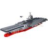 Jie star FF40010 - JIE STAR portaerei Fujian