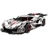 Cada Gumpert Apollo IE - Cada C61053