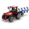Cada Master Farm Trattore - Cada C61052