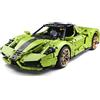Mould King Ferrari Enzo - Mould King 13074
