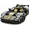 Guly Ford GT Tuning-Edition - Guly 10651 Default