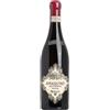 Spada Amarone della valpolicella classico riserva 2016 docg