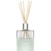 Chesapeake Bay Candle Chesapeake Bay | Diffusore a bastoncini | Marine Drift | Ottimo regalo per donne