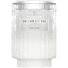 Chesapeake Bay Candle Chesapeake Bay Candela profumata | Candela Media | Ocean Retreat | Regali Perfetti per Donne