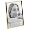walther design Cornice Oro 15 x 20 cm Chloe Portrait Frame WD520G