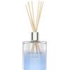 Chesapeake Bay Candle Chesapeake Bay | Diffusore a bastoncini | Acque serene | Ottimo regalo per donne