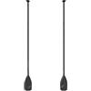 JP Australia JP Carbon PRO 90 CTL Paddle