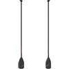 JP Australia JP Carbon 90 CTL Paddle