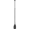 JP Australia JP Carbon 77 2pc Paddle