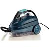 Ariete 4146 XVapor Deluxe, Pulitore a Vapore Mobile, 5 bar, Vano Portaccessori Integrato, Autonomia fino a 55', Cavo 6 m, 1500W, Blu