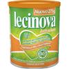 LECINOVA 275G