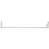 CHICCO - Estensione per Cancelletto Nightlight 7,2 cm.