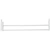 CHICCO - Estensione per Cancelletto Nightlight 14,4 cm