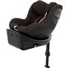 CYBEX GOLD - Seggiolino Auto Sirona Gi I-Size