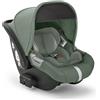 INGLESINA - Seggiolino Auto Darwin I-Size per Electa