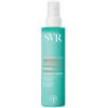 LABORATOIRES SVR Sun Secure Spray Apres Soleil 200 Ml