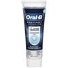 ORAL B Oralb Proexpert Advance Dentifricio Pulizia Profonda 75 Ml