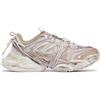 Adidas XLG Runner Deluxe 2.0 Grey Metallic Crystal White