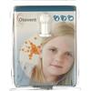 LOFARMA Otovent 5 Palloncini + 1 Cannula Per Drenaggio E Ventilazione Orecchio