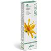 ABOCA SOCIETA' AGRICOLA Aboca Arnica Biopomata Crema Lenitiva E Rinfrescante 50ml