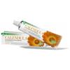 Aboca Calendula Biopomata Lenitiva Anti-arrossamenti 50 Ml