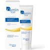 BIOGENA Osmin Top Unguento Trattamento Dermatite Atopica 75ml