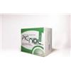 PHYTO ACTIVA Picnol Dha Integratore Antiossidante 40 Capsule