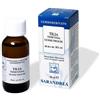 SARANDREA MARCO &C. Sarandrea Tilia Tomentosa Macerato Glicerico 60 Ml