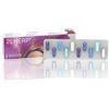 LABO'LIFE ITALIA Guna Labo'life 2lherp 30 Capsule