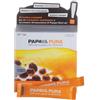 Zuccari Papaya Pura 30 Bustine Da 3g Di Papaya Bio-fermentata