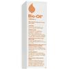 CHEFARO PHARMA ITALIA Bio-oil Olio Dermatologico Specialista Nella Cura Della Pelle 125ml