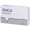 FARMA GROUP Daga Integratore Energetico 30 Compresse