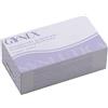 SYNEUTICAS Gynex 60 Compresse