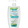 Zuccari Aloevera 2 Detergente Intimo Ultradelicato 400ml