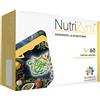 HYPPOCRATICA Nutrizym 60cps