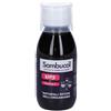 NAMED Sambucol Soluzione Da Bere Kids 120ml